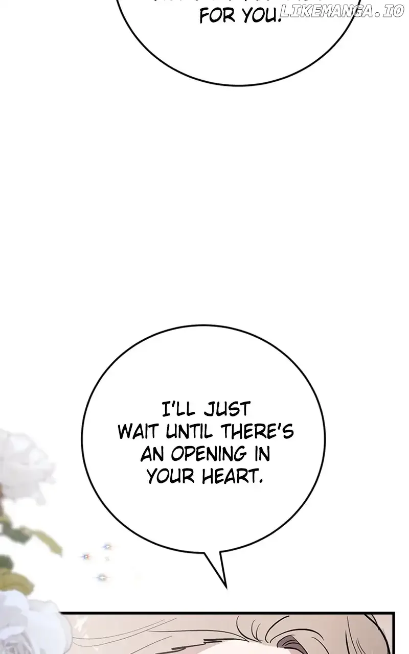 The Team Leader is Tired of Being A Newlywed Chapter 49 page 64