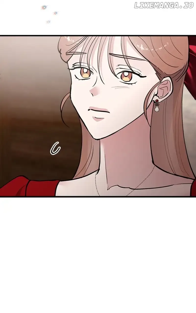 The Team Leader is Tired of Being A Newlywed Chapter 49 page 66