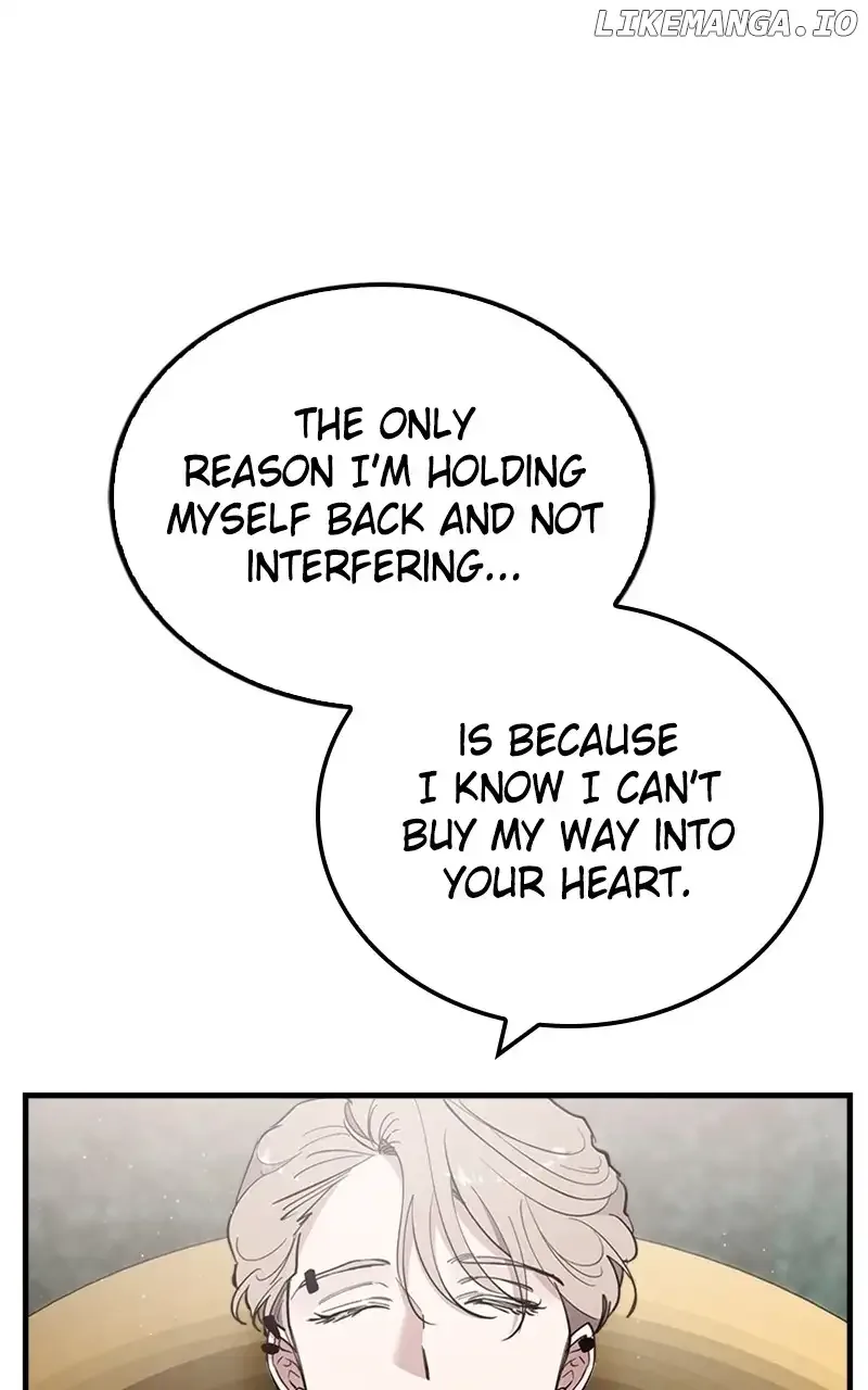The Team Leader is Tired of Being A Newlywed Chapter 49 page 74