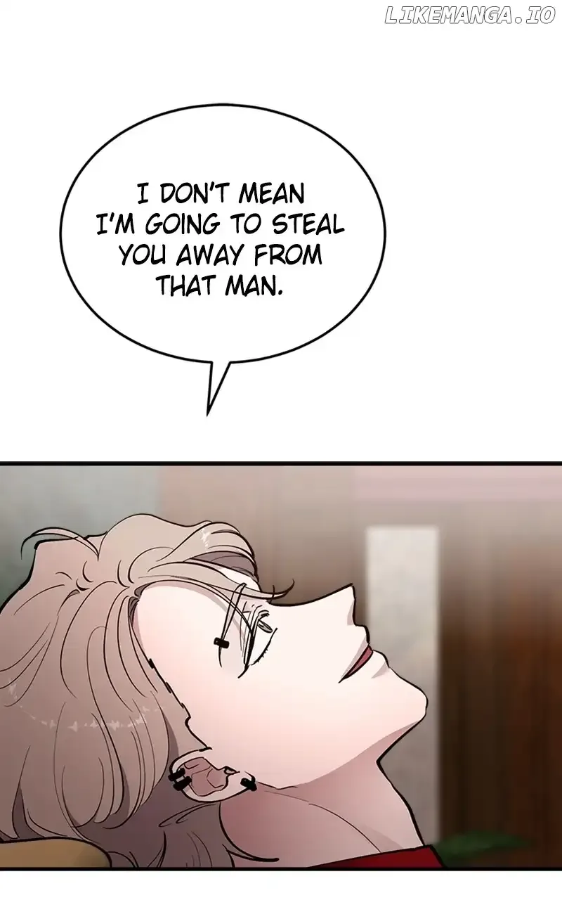 The Team Leader is Tired of Being A Newlywed Chapter 49 page 76