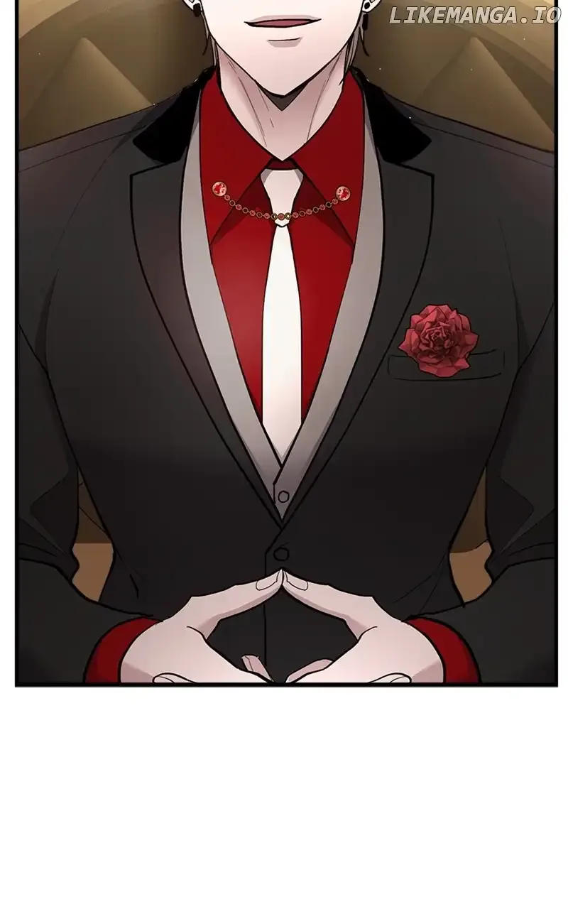 The Team Leader is Tired of Being A Newlywed Chapter 49 page 75