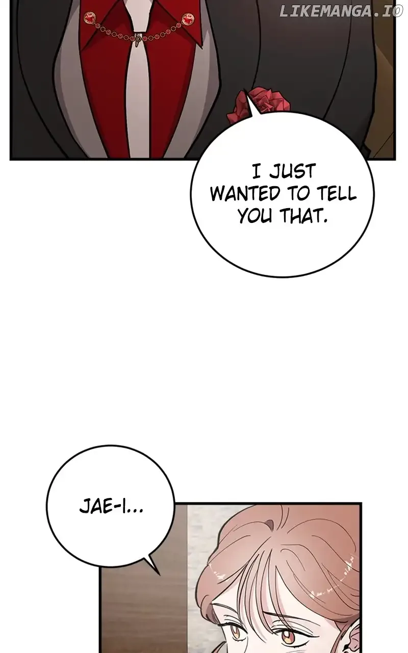 The Team Leader is Tired of Being A Newlywed Chapter 49 page 78