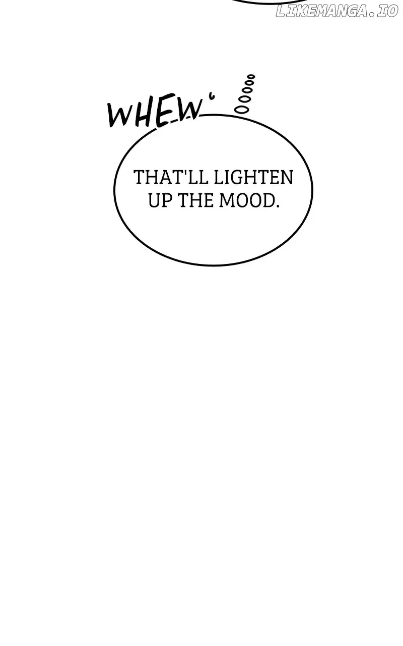 The Team Leader is Tired of Being A Newlywed Chapter 49 page 82