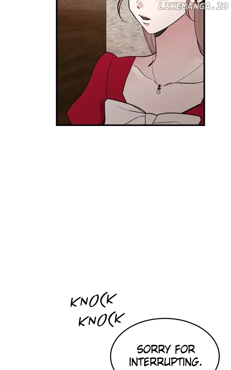 The Team Leader is Tired of Being A Newlywed Chapter 49 page 79