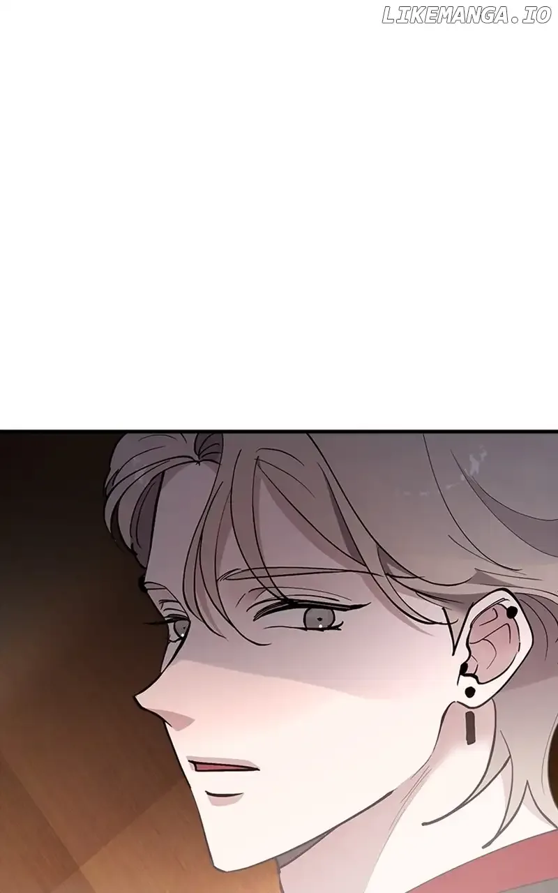 The Team Leader is Tired of Being A Newlywed Chapter 49 page 93