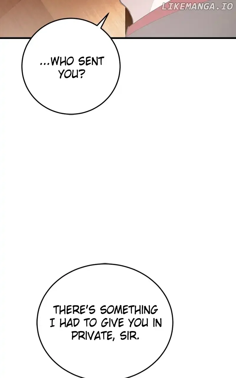 The Team Leader is Tired of Being A Newlywed Chapter 49 page 94