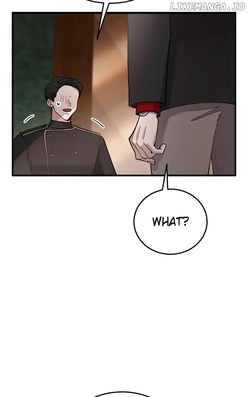 The Team Leader is Tired of Being A Newlywed Chapter 49 page 95