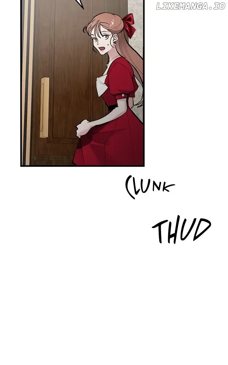 The Team Leader is Tired of Being A Newlywed Chapter 49 page 91