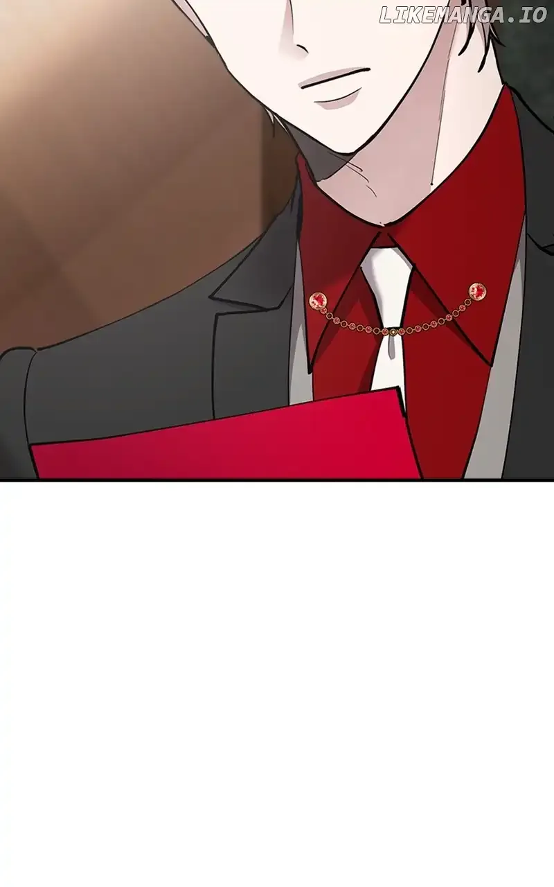 The Team Leader is Tired of Being A Newlywed Chapter 49 page 99