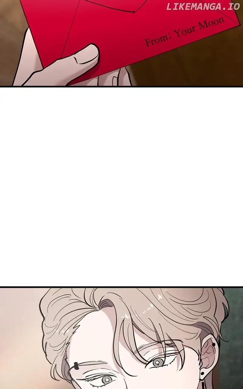The Team Leader is Tired of Being A Newlywed Chapter 49 page 98