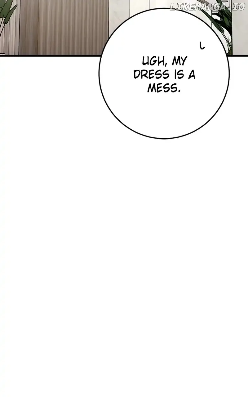 The Team Leader is Tired of Being A Newlywed Chapter 49 page 102
