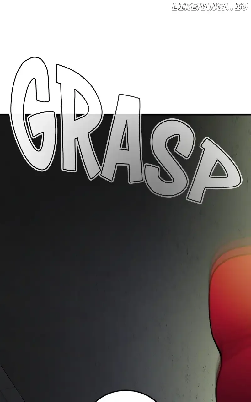 The Team Leader is Tired of Being A Newlywed Chapter 49 page 111