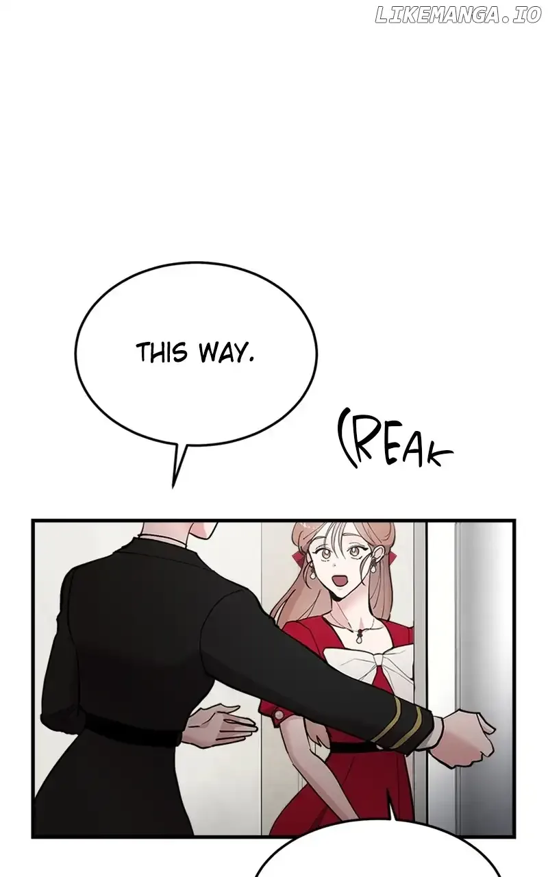 The Team Leader is Tired of Being A Newlywed Chapter 49 page 106