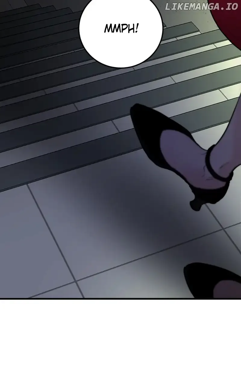 The Team Leader is Tired of Being A Newlywed Chapter 49 page 112