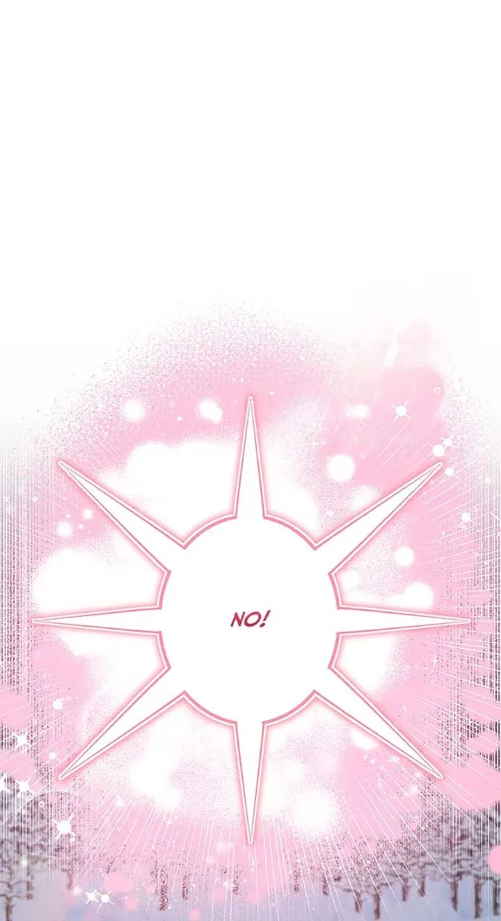 The villain’s young backer Chapter 50 page 2