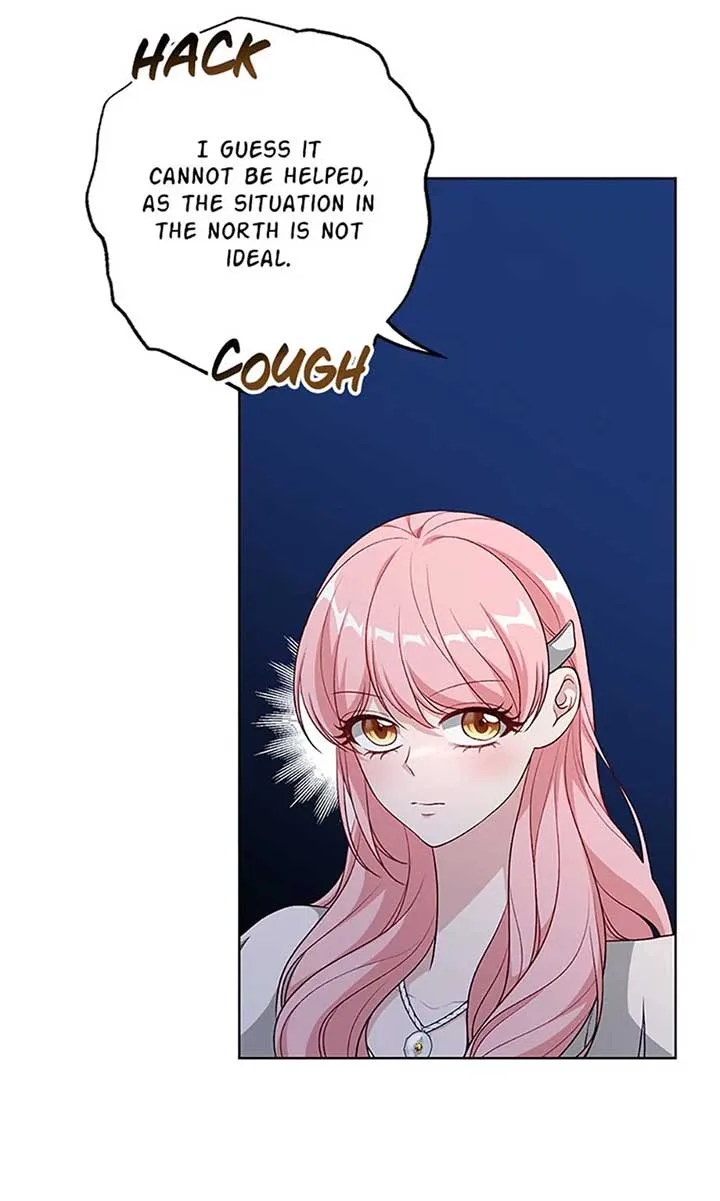 The villain’s young backer Chapter 50 page 29