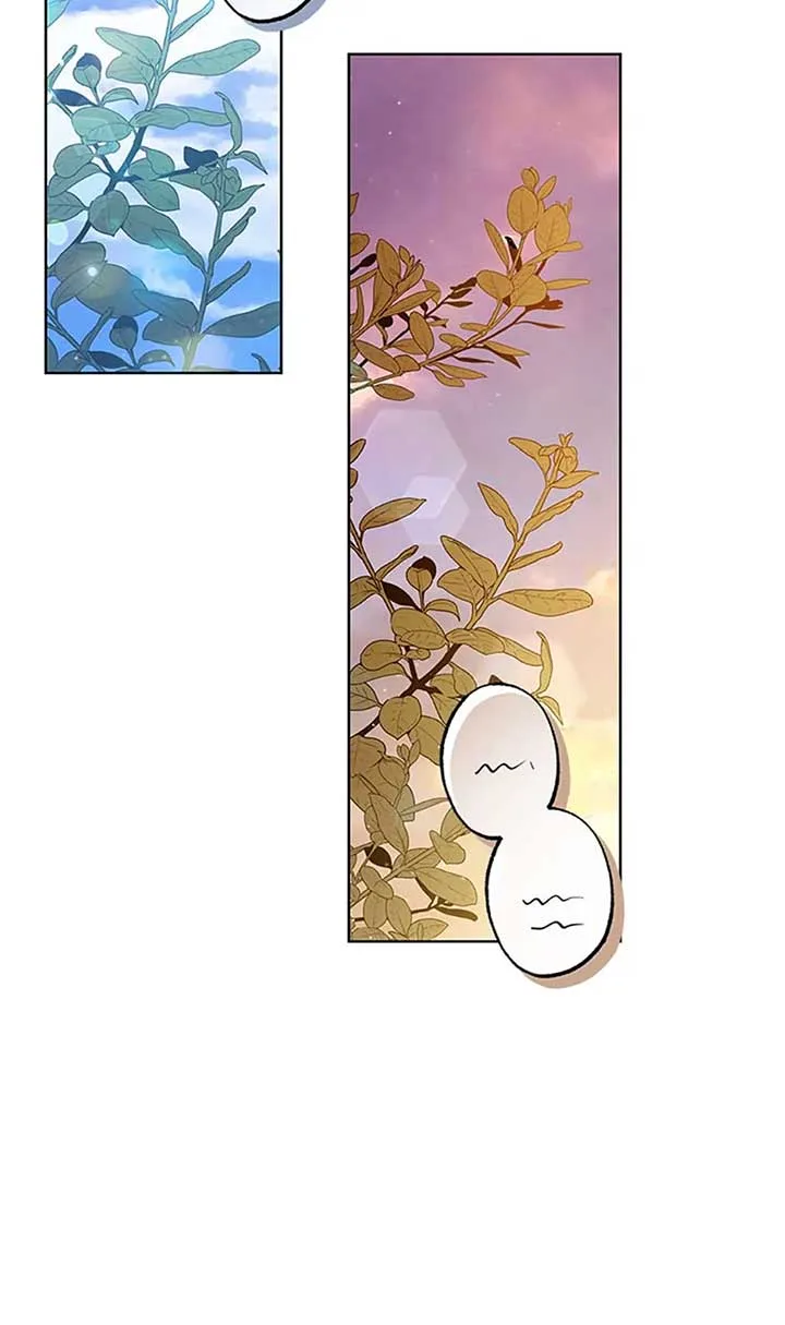 The villain’s young backer Chapter 50 page 37