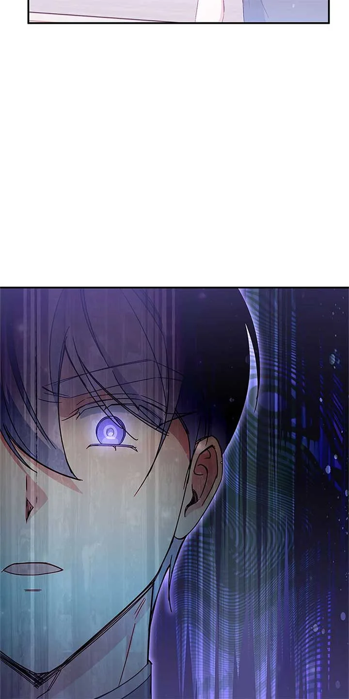 The Villainess Doesn’t Need A New Husband! Chapter 49 page 19