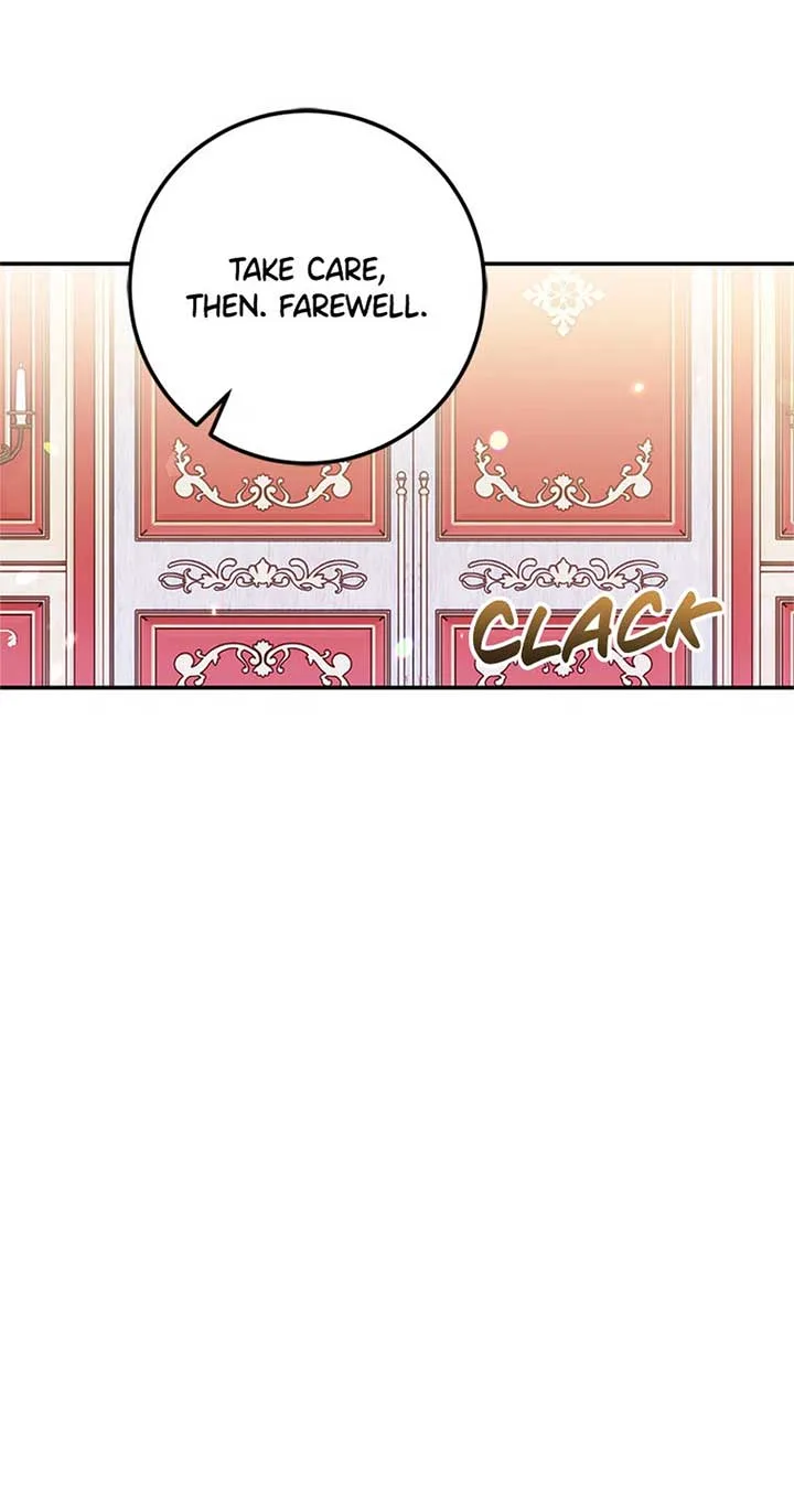 The Villainess Doesn’t Need A New Husband! Chapter 49 page 46