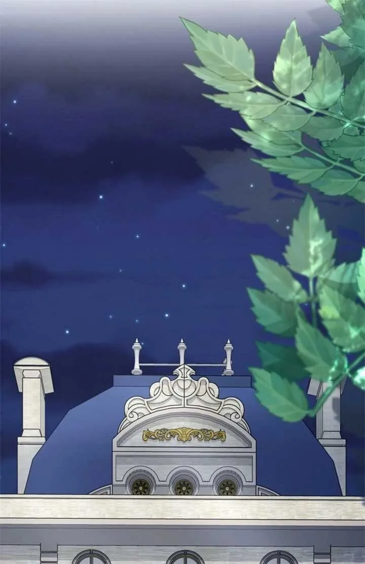 The Villainess Has Changed Chapter 49 page 4