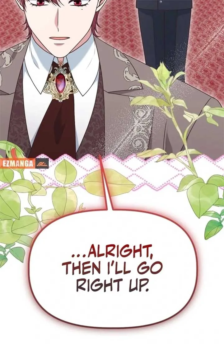 The Villainess Has Changed Chapter 49 page 13