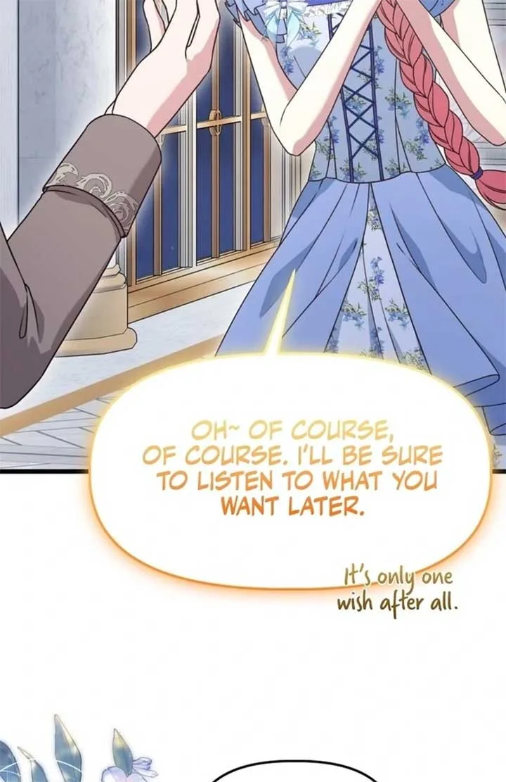 The Villainess Has Changed Chapter 49 page 29