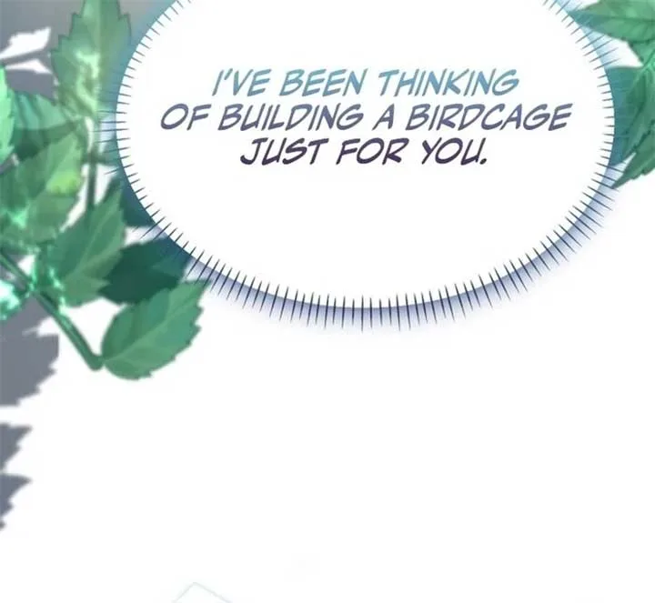 The Villainess Has Changed Chapter 49 page 35