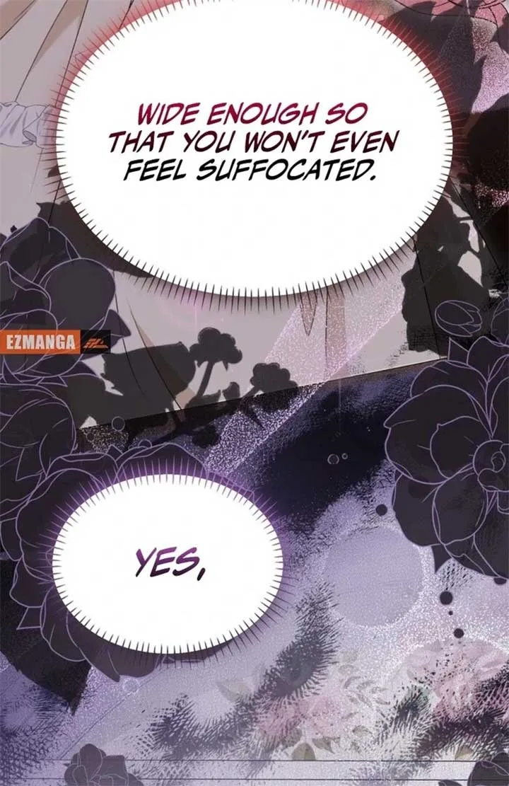 The Villainess Has Changed Chapter 49 page 39