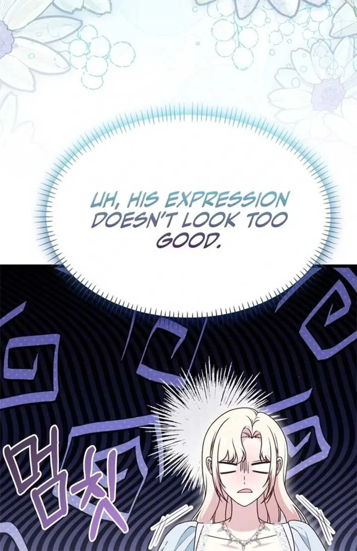 The Villainess Has Changed Chapter 49 page 59