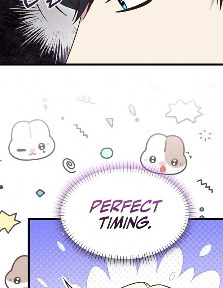The Villainess Has Changed Chapter 49 page 62
