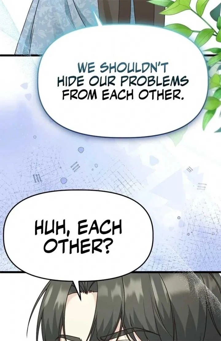 The Villainess Has Changed Chapter 49 page 65