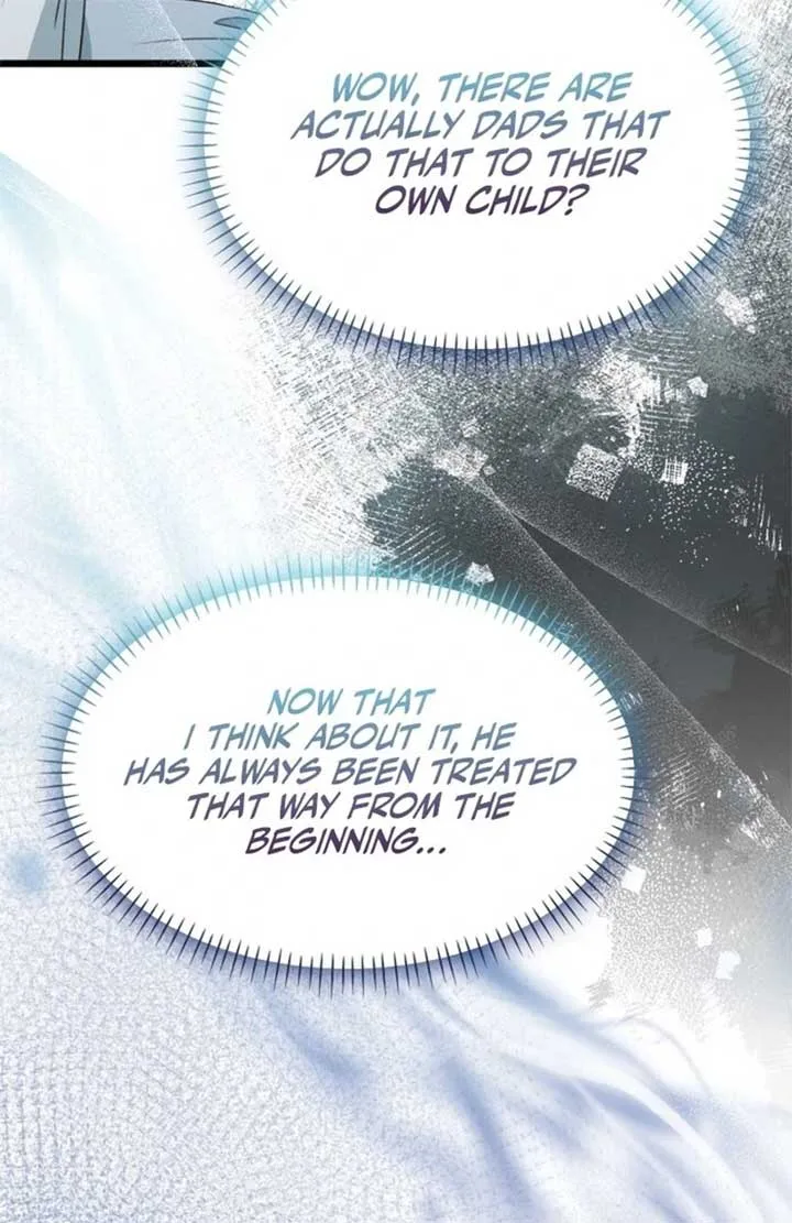 The Villainess Has Changed Chapter 49 page 76