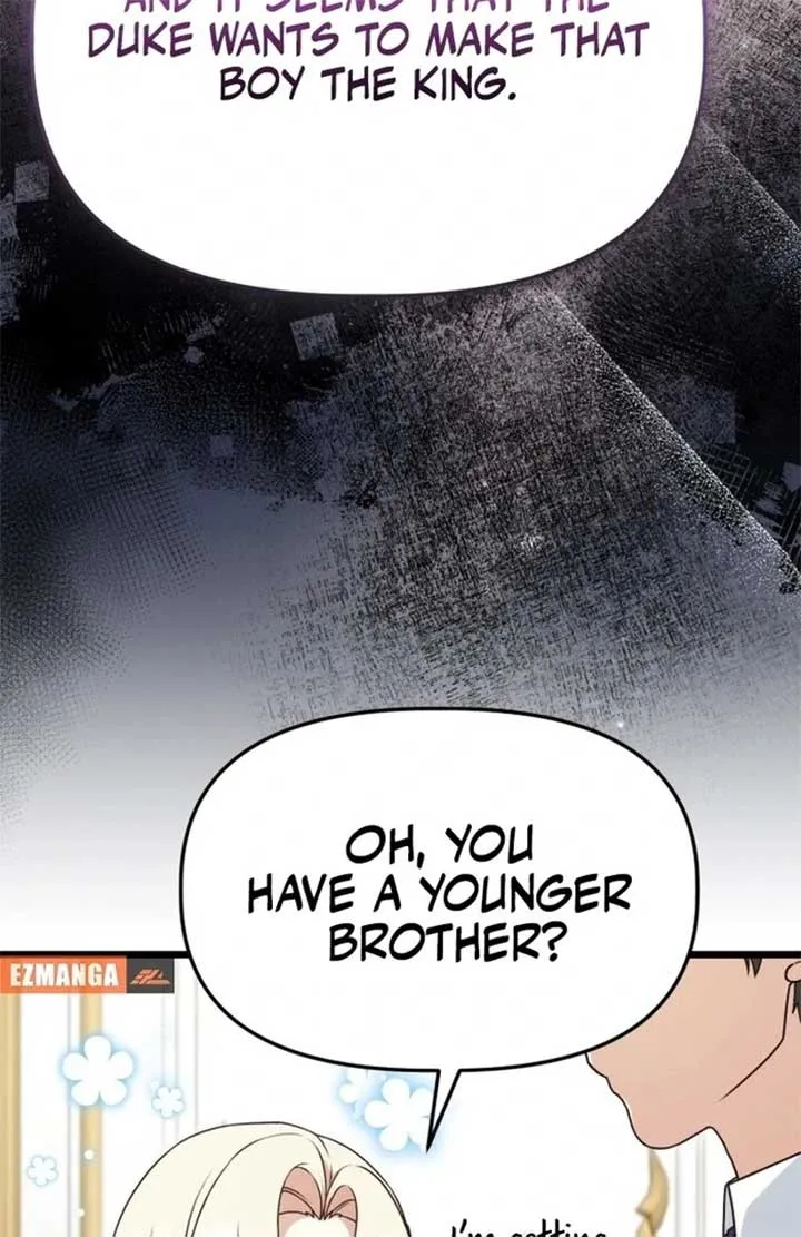 The Villainess Has Changed Chapter 49 page 72