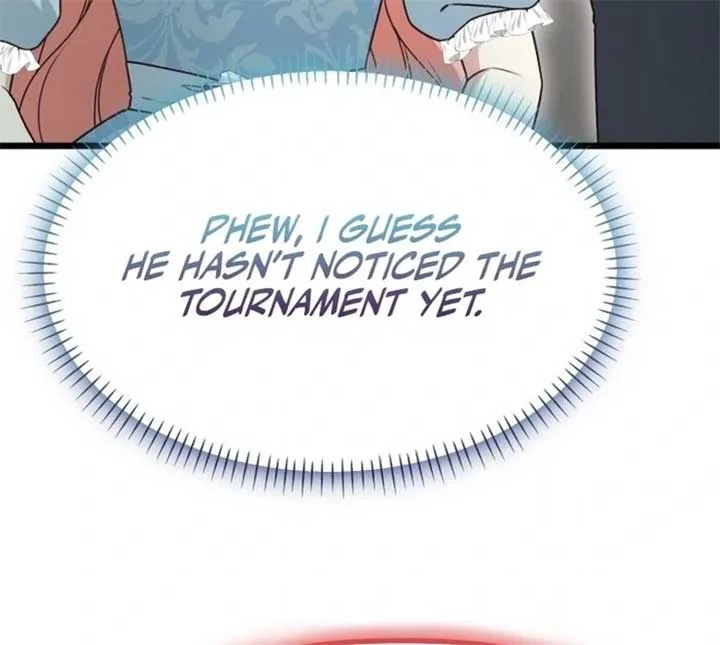 The Villainess Has Changed Chapter 49 page 74