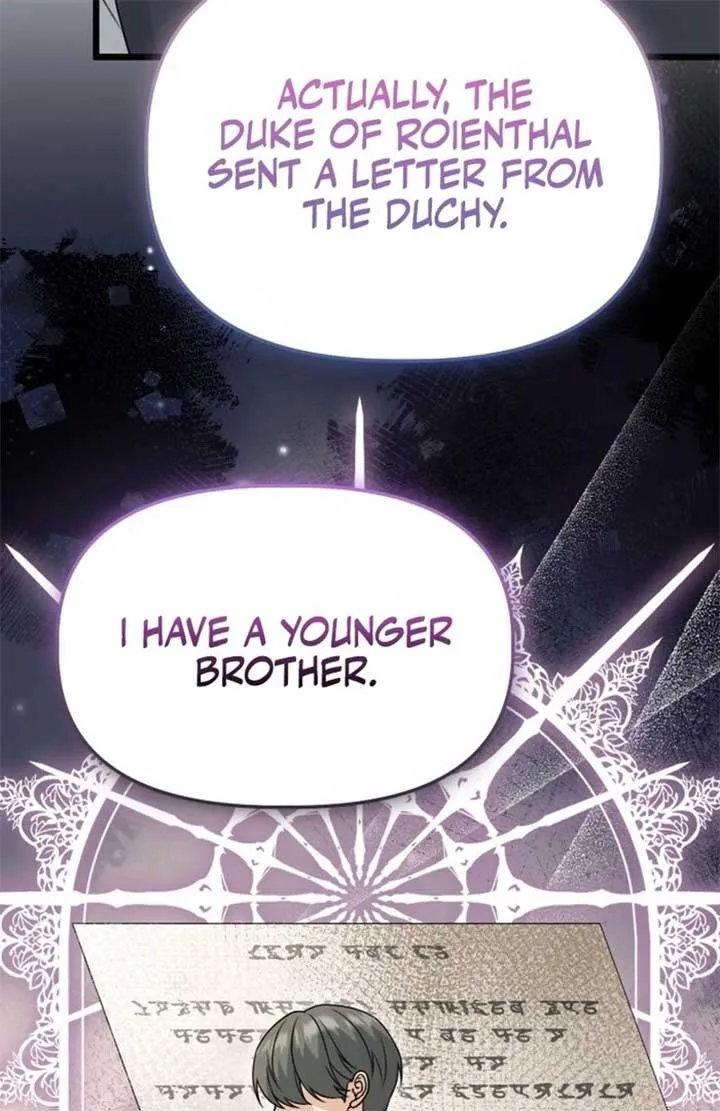 The Villainess Has Changed Chapter 49 page 70