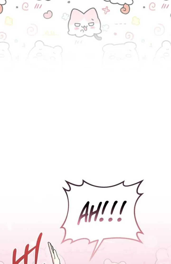 The Villainess Has Changed Chapter 49 page 87