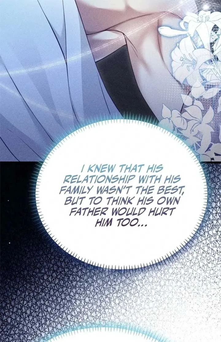 The Villainess Has Changed Chapter 49 page 78
