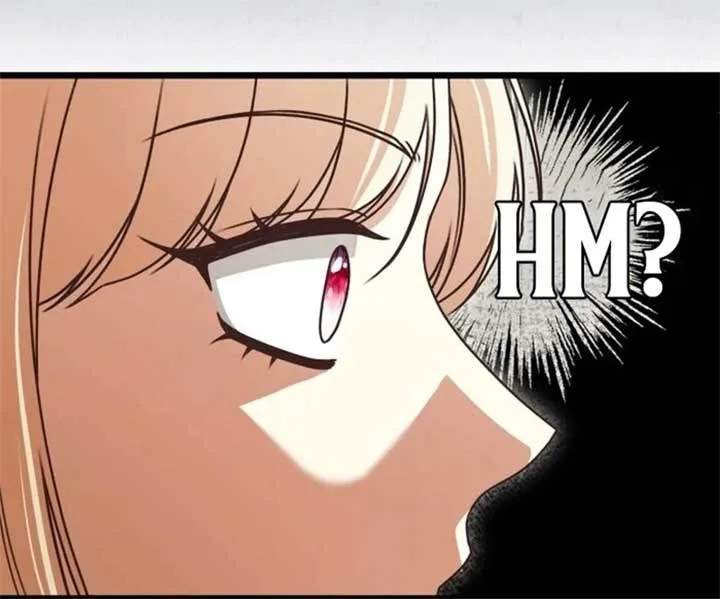 The Villainess Has Changed Chapter 49 page 84
