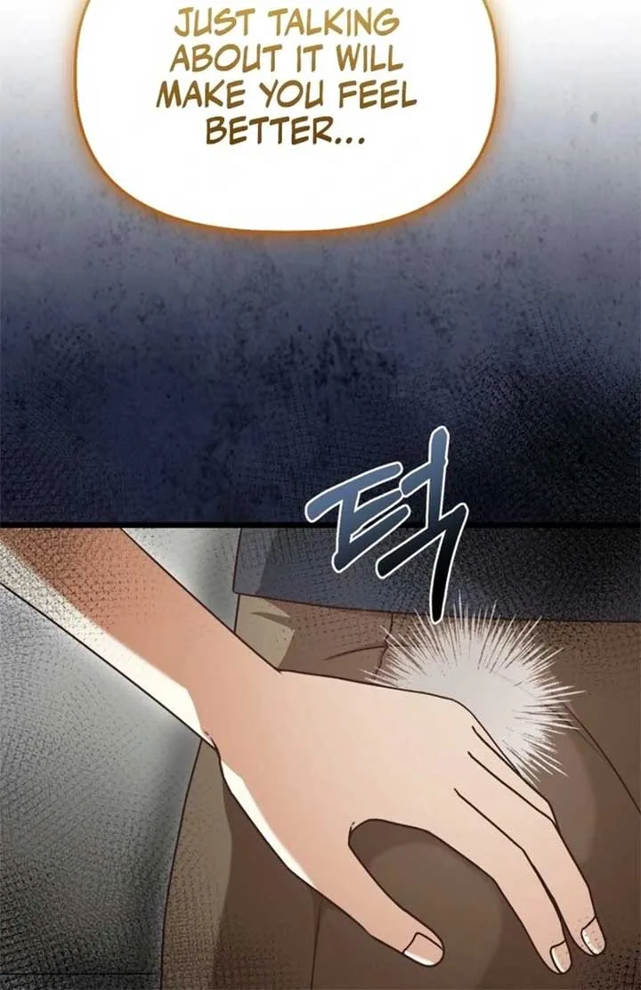 The Villainess Has Changed Chapter 49 page 82