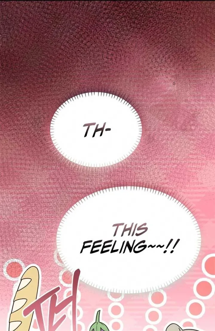 The Villainess Has Changed Chapter 49 page 85