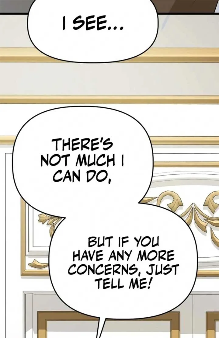 The Villainess Has Changed Chapter 49 page 80