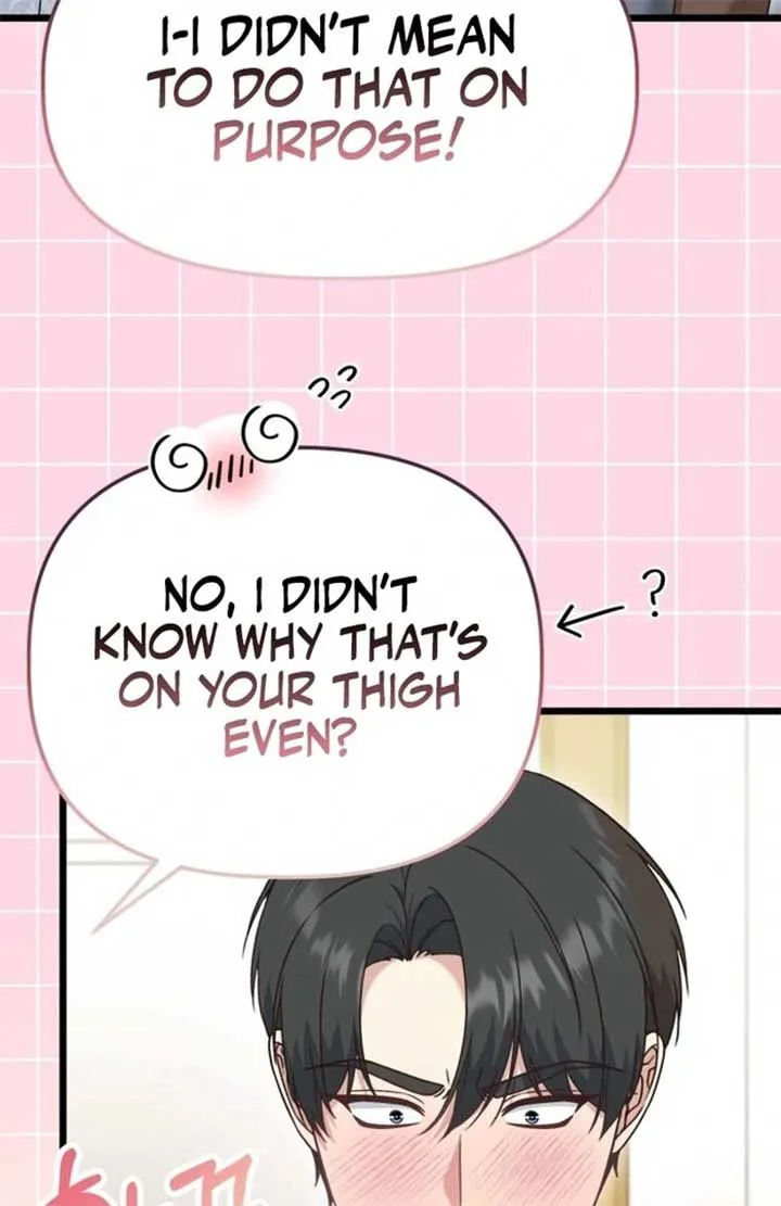 The Villainess Has Changed Chapter 49 page 89