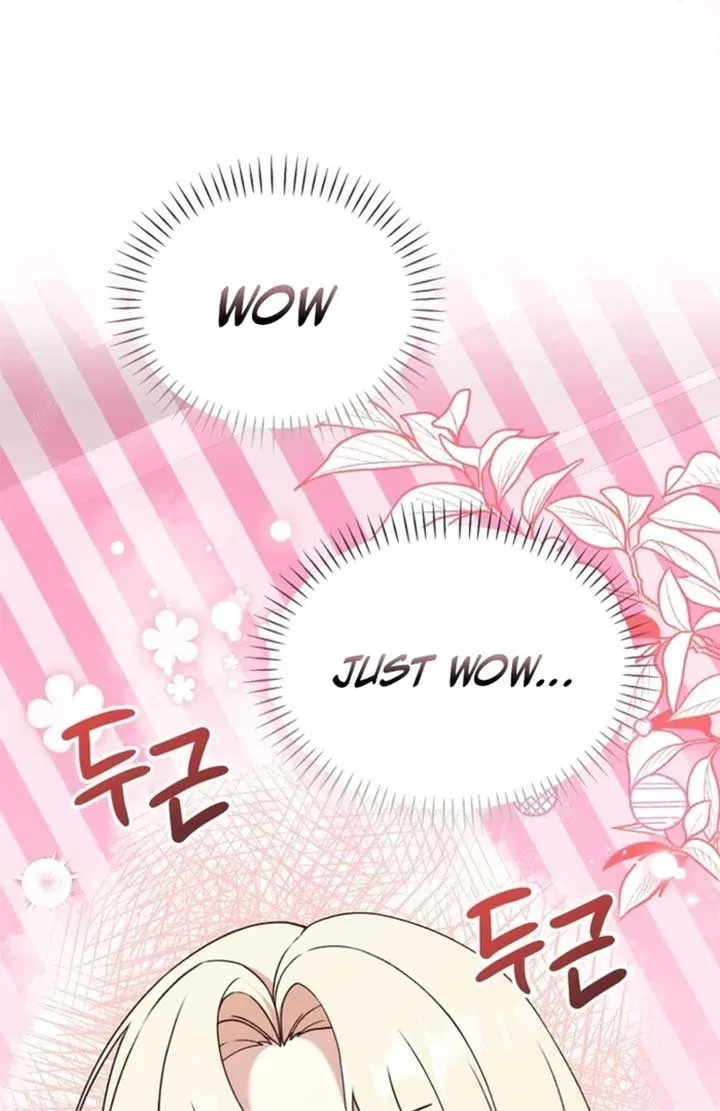 The Villainess Has Changed Chapter 49 page 97