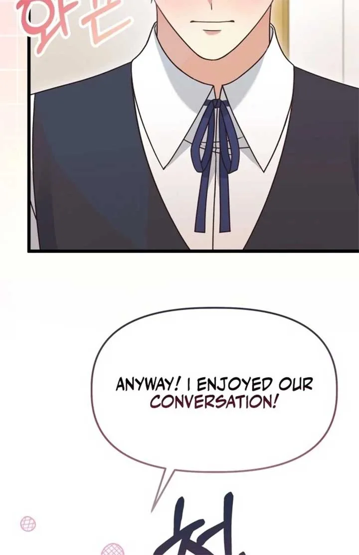 The Villainess Has Changed Chapter 49 page 90