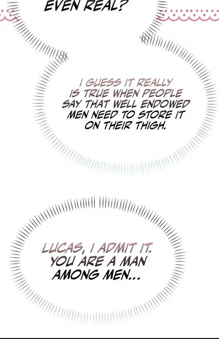 The Villainess Has Changed Chapter 49 page 99