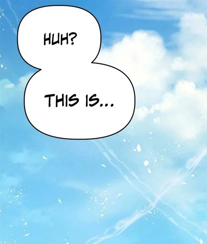 The Villainess Has Changed Chapter 49 page 101