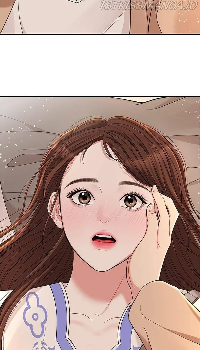 To You, Who Keep the Star Chapter 49 page 6