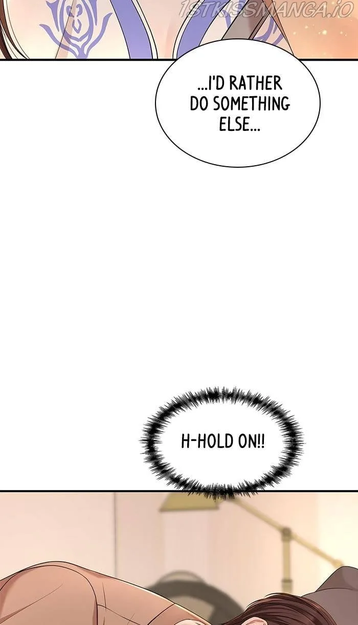 To You, Who Keep the Star Chapter 49 page 7
