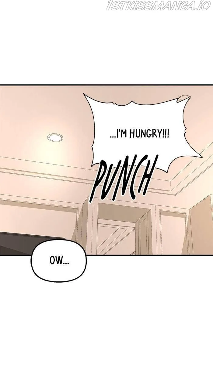 To You, Who Keep the Star Chapter 49 page 13
