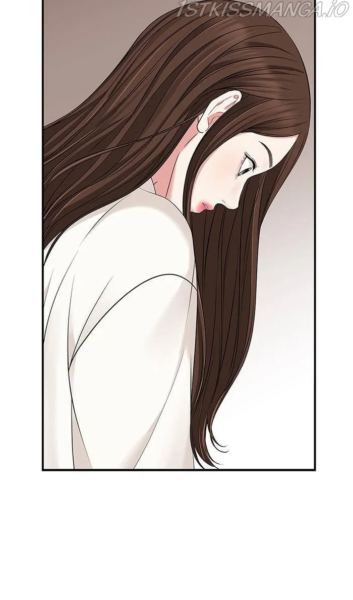 To You, Who Keep the Star Chapter 49 page 61